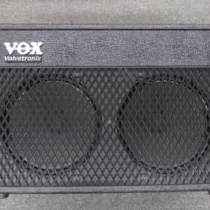 Vox AD50VT-XL Valvetronix 50 Watt 2x12 Guitar Combo