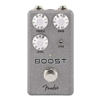 ギター SOLODALLAS THE SCHAFFER BOOST SOLO-X SoloDallas The Schaffer Boost: SoloX | Reverb