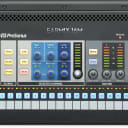 New PreSonus EarMix 16M - 16-Channel AVB Networked Personal Monitor Mixer