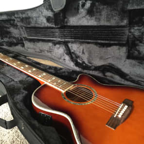 Esp ltd xtone xac10e sale