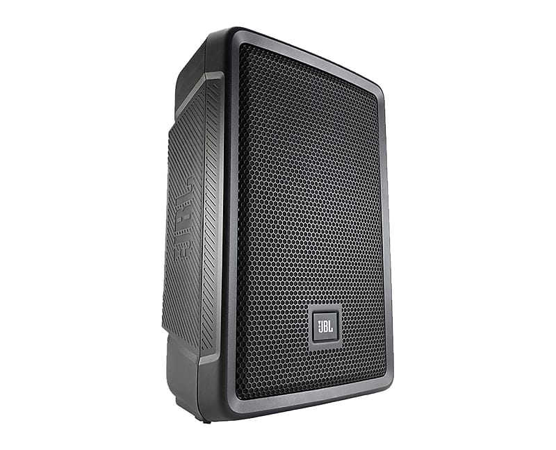 1000w portable speaker shops