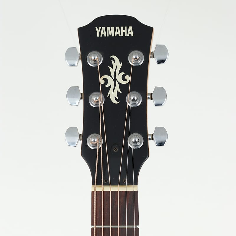 YAMAHA Yamaha APXT-1 [SN 4Y00451] (02/02) | Reverb