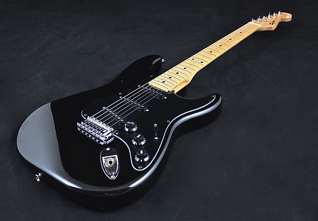 Squier cy online