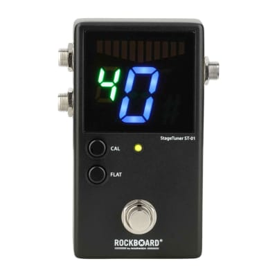 BOOT-LEG HZM-1.0 希少】Hizumi Boot-Leg ギターエフェクター HZM1.0