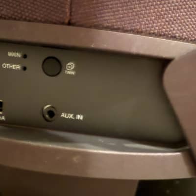 LG XBOOM 360 RP4 Bluetooth Speaker w/ Lighting 2023 image 6