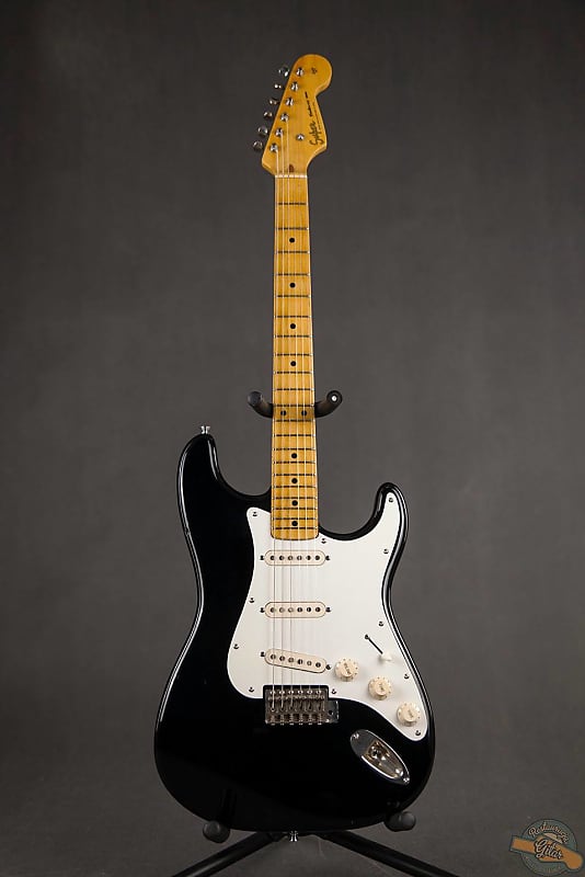 Yamaha Super Rock'n'Roller 450S 1980s - Black | Reverb