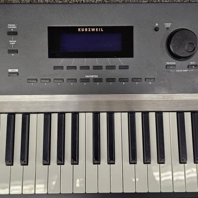 Kurzweil Artis 88-Key Digital Stage Piano