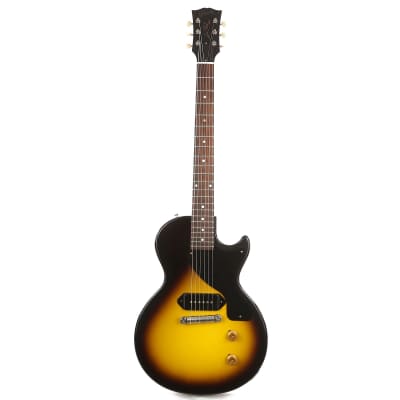 Gibson Custom Shop '57 Les Paul Junior Reissue (2019 - Present)