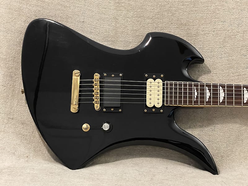 Photogenic モッキンバード 【公式通販】