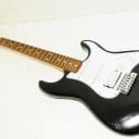 Fender Japan ST-43M Stratocaster Electric Guitar Ref No 3166