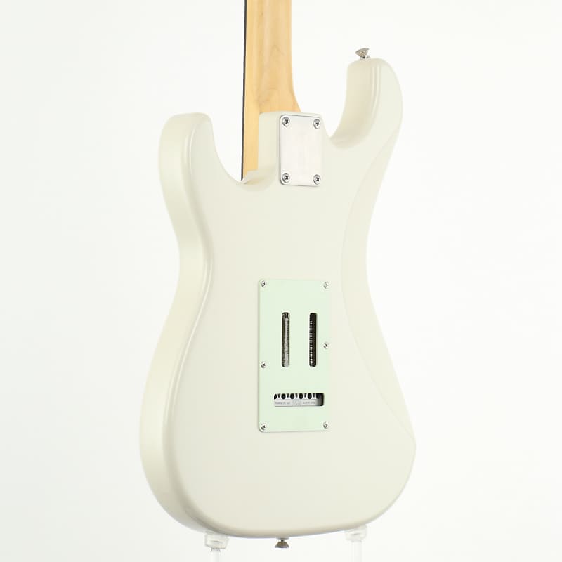 FGN(Fujigen) Fujigen Neo Classic Series NST11RAL Vintage