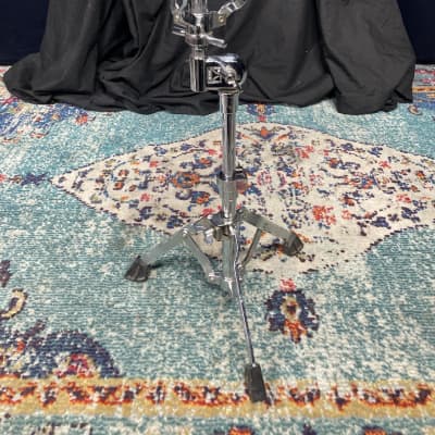 Tama Single Braced Snare Drum Stand 1980s image 1