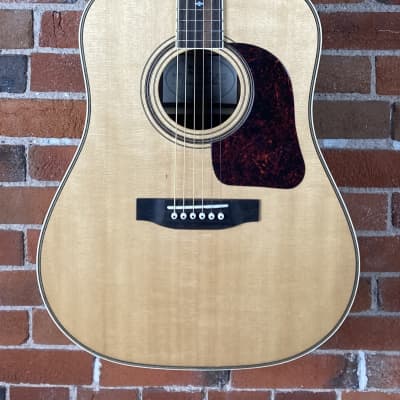 Gallagher Guitar Company G-70 2022 image 1