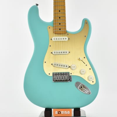Revelation rlr guitar on sale