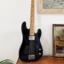 Fender Telecaster Bass 1978 (P-bass Duff?!) Collector/Player