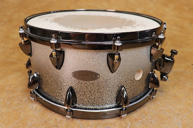 Ocdp 25 deals ply snare