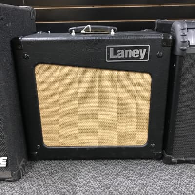 Laney CUB12R 15-Watt 1x12