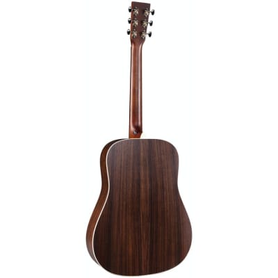 Martin D-16E Rosewood Dreadnought Electro Acoustic image 2
