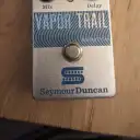 Seymour Duncan Vapor Trail Analog Delay [USED]