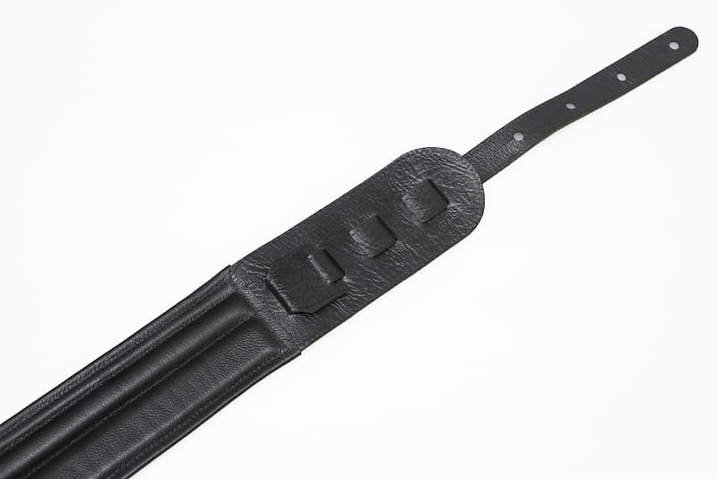 EVO straps / lined custom strap #42