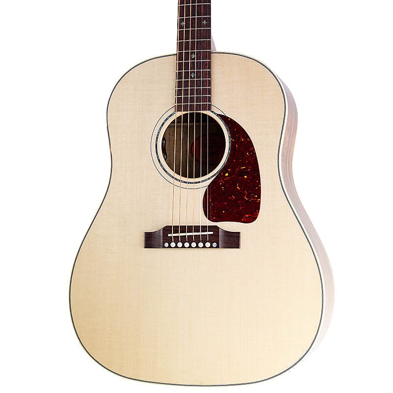 Gibson Limited J-45 KOA Gibson J45 Limited Edition Koa