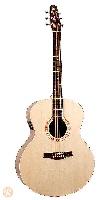 Seagull hotsell excursion walnut
