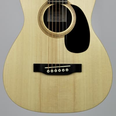 Martin LX1RE Little Martin 2022 Natural w/Gig Bag for sale