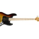 Fender American Original '70s Jazz Bass (3-Color Sunburst)