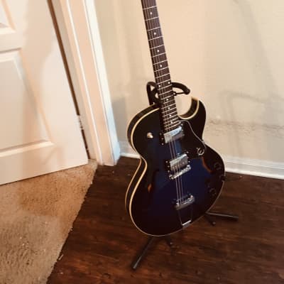 Epiphone Es-135 | Reverb