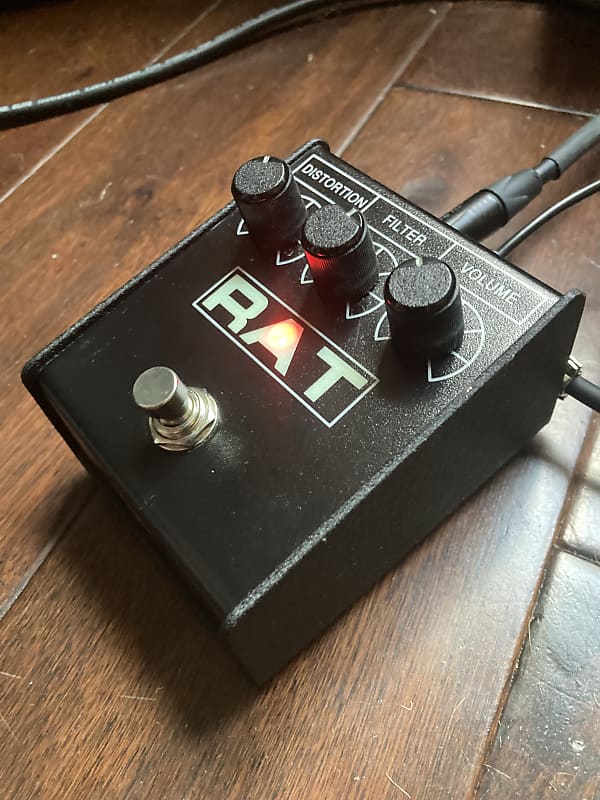 ProCo RAT 2