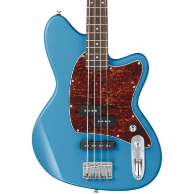 Ibanez TMB100 Standard Talman Bass image 9