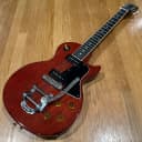 Gibson Les Paul Special w/Bigsby