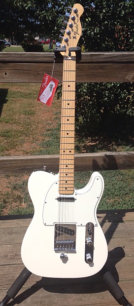 G bender telecaster for sale top