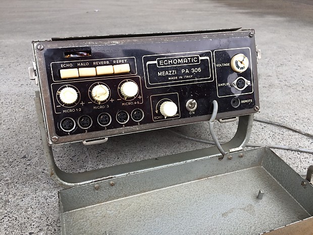 Hank online marvin equipment