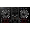 Pioneer DDJ-RB Portable 2-Channel DJ Controller for Rekordbox DJ Regular