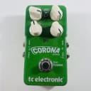TC Electronic Corona Stereo Chorus *Sustainably Shipped*