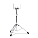 Drum Workshop 9900 Airlift Double Tom Stand