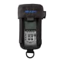 Zoom PCH-4n Protective Case for H4n Handheld Recorder