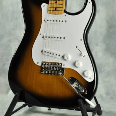 ギター Tokai Goldstar Sound TCT-50 ギター Tokai Goldstar Sound TCT-50 Tokai Goldstar Sound TST