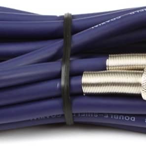 Hosa DRA-503 S/PDIF Coax Cable - 9.9 foot image 2