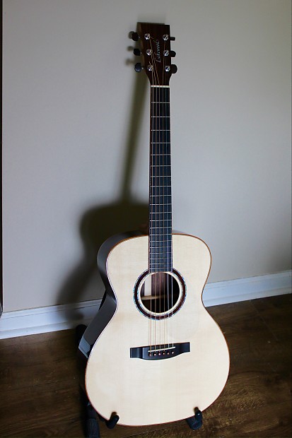 Lakewood m32 best sale custom