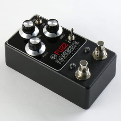 Formula B Elettronica　FUZZ RANGERS Formula B Fuzz Rangers For Sale in Canada | Free Shipping
