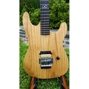 Chapman guitars floyd rose new arrivals
