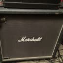 Marshall 1960B 4x12 300-Watt Guitar Speaker Cabinet