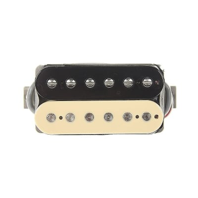 Gibson '57 Classic BK 18Cm Gibson 57 Classic Pickup Specs And Wire Colors Gibson 57 Classic