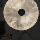 Sabian 24" AA Apollo "Big and Ugly" Ride Cymbal