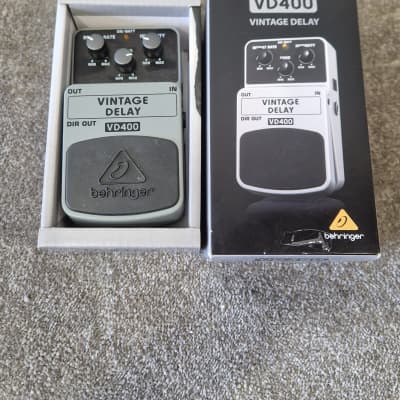 ギター keeley true bypass loopbox AB box ギター keeley true