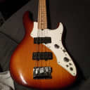 Fender Roscoe Beck IV Bass Bass