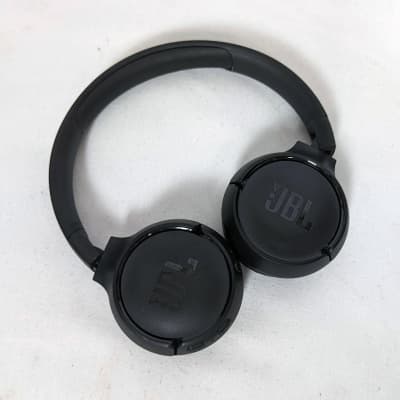 QUANTUM100 Gaming-Wired Over-ear Black