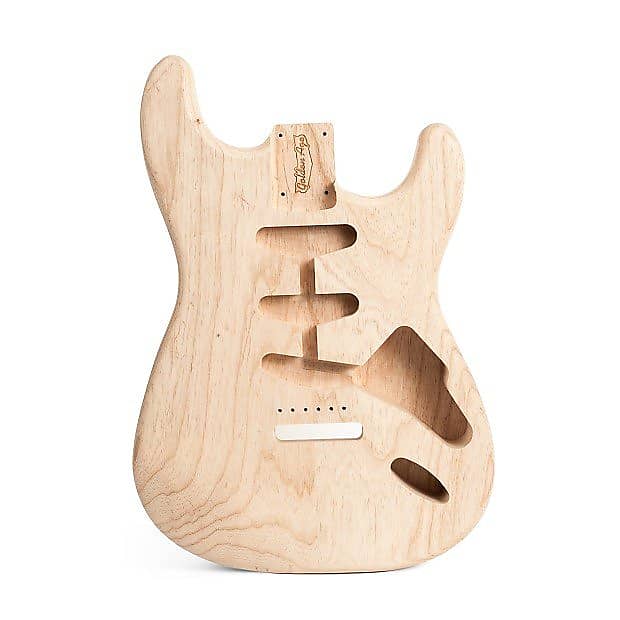 StewMac Shaped Violin Fingerboard | Reverb